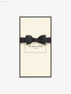 ✨ Intense Elegance – Jo Malone London Cypress & Grapevine Cologne | Perfect for Gifting or Personal Indulgence - 50 ml