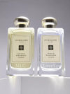 ✨ Intense Elegance – Jo Malone London Myrrh & Tonka Cologne 100ml | Perfect for Elevating Your Signature Scent - 100ml