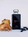 ✨ Intense Elegance – Jo Malone London Myrrh & Tonka Cologne 100ml | Perfect for Elevating Your Signature Scent - 100ml