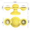 Interactive Windmill Cat Toy for Fun and Engagement - Estalios