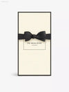 🌼 Invigorating Aroma – Jo Malone London Basil & Neroli Cologne 100ml | Luxurious Fragrance for Everyday Elegance - 100
