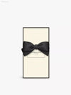 π² Invigorating Essence β Jo Malone London Hinoki & Cedarwood Cologne Intense 50ml | Luxurious Scent for Everyday
