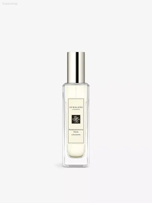 π Irresistible Elegance β Jo Malone London Pomegranate Noir Cologne 30ml | Perfect for Gifting or Daily Indulgence - 30