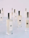 π Irresistible Elegance β Jo Malone London Pomegranate Noir Cologne 30ml | Perfect for Gifting or Daily Indulgence - 30