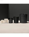 🕯️ Irresistible Freshness – DIPTYQUE Black Baies Scented Candle 21 oz | Perfect for Creating a Cozy Atmosphere - 21 oz