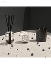 🕯️ Irresistible Freshness – DIPTYQUE Black Baies Scented Candle 21 oz | Perfect for Creating a Cozy Atmosphere - 21 oz