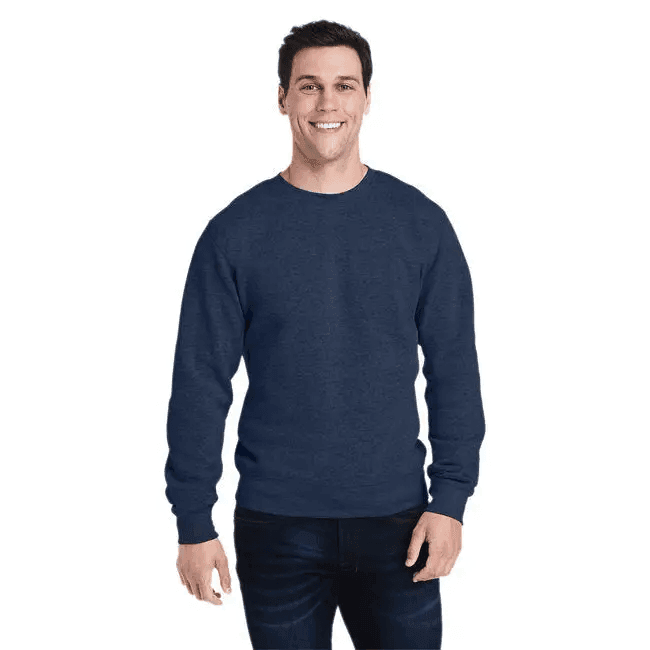 Gray Shirt Style: Upgrade Your Look - Estalios