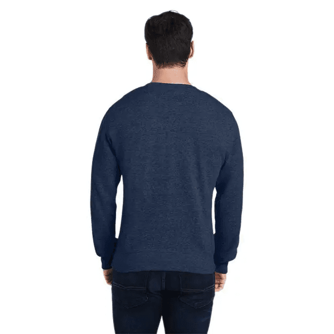 Gray Shirt Style: Upgrade Your Look - Estalios