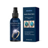 Jakehoe Jewelry Cleaner for Gold and Silver Shine - Estalios