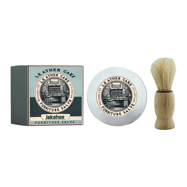 Revitalize Your Leather with Our Premium Care Kit Today - Estalios