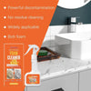 Jakehoe Multi-Purpose Cleaner Foam Removes Stains Effortlessly - Estalios