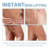 Collagen Firming Pad for Slimmer, Tighter Thighs - Estalios