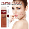 Jaysuing Wart Cream Pen for Fast Skin Repair - Estalios