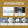 Jewelry Cleaner Solution for Diamond Necklace Care and Shine - Estalios