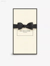 JO MALONE LONDON Amber & Lavender cologne 100ml - 100 g