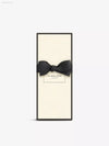 JO MALONE LONDON Blackberry & Bay cologne 30ml - 30 ml