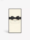 JO MALONE LONDON Dark Amber & Ginger Lily cologne 50ml - 50 ml