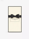JO MALONE LONDON English Pear and Sweet Pea cologne 100ml - 100 ml