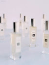 JO MALONE LONDON Fig & Lotus Flower cologne 30ml - 30 ml