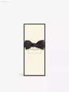 JO MALONE LONDON Fig & Lotus Flower cologne 30ml - 30 ml