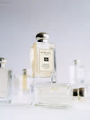 JO MALONE LONDON Grapefruit cologne 100ml - 100 ml