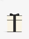 JO MALONE LONDON Hemlock & Bergamot Charity Classic Candle 200g - 200 g