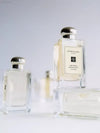 JO MALONE LONDON Honeysuckle & Davana cologne 100ml - 100 ml