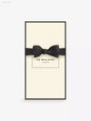 JO MALONE LONDON Honeysuckle & Davana cologne 100ml - 100 ml