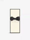 JO MALONE LONDON Honeysuckle & Davana cologne 30ml - 30 ml