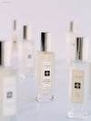 JO MALONE LONDON Honeysuckle & Davana cologne 30ml - 30 ml