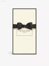 JO MALONE LONDON Jasmine Sambac & Marigold cologne 100ml - 100 ml