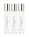 Jo Malone London Most Loved Cologne Travel Spray Gift Set ($96 value)