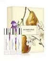 Jo Malone London Most Loved Cologne Travel Spray Gift Set ($96 value)