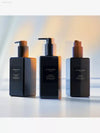 JO MALONE LONDON Myrrh & Tonka hand & body wash 250ml - 250 ml