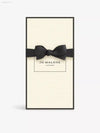 JO MALONE LONDON Red Roses cologne 100ml - 100 g