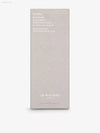 JO MALONE LONDON Revitalise Body Gel Cream 200ml - 200 ml