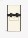 JO MALONE LONDON Whisky & Cedarwood cologne 100ml - 100 ml