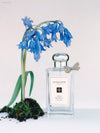 JO MALONE LONDON Wild Bluebell cologne 100ml - 100 ml