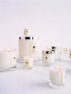 JO MALONE LONDON Wood Sage & Sea Salt scented candle 65g - 65 ml