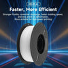 Unleash your Prints: Keepang Pla, Silk Petg & Hs-pla 3d Printer Filament! Get Ready to Take - Estalios