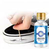 Kick Grime Goodbye with the Ultimate White Shoe Cleaner - Estalios