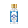 Kick Grime Goodbye with the Ultimate White Shoe Cleaner - Estalios