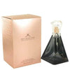Kim Kardashian True Reflection Eau De Parfum for Women - Estalios