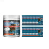 Kitchen Cleaning Effervescent Tablets For Stubborn Dirt - Estalios