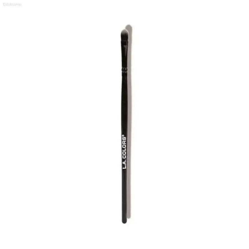 L.A. COLORS Cosmetic Brush - Precision Lip Brush for Flawless Application - Estalios