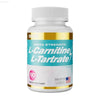 L-Carnitine L-Tartrate Capsules for Fat Loss Support - Estalios
