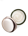 La Mer The Night Recovery Concentrate Treatment 1.7 oz - 1.7 oz