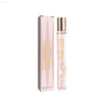 Ladies Ball Perfume, Lasting Portable Fragrance Roll-On - Estalios