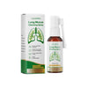 Revitalize With Laniska Body Cleansing Spray for Lung Relief - Estalios