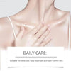 Eczema Psoriasis Vanish with Laniska Skin Soothing Repair Cream - Estalios